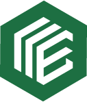 Fierro Logo